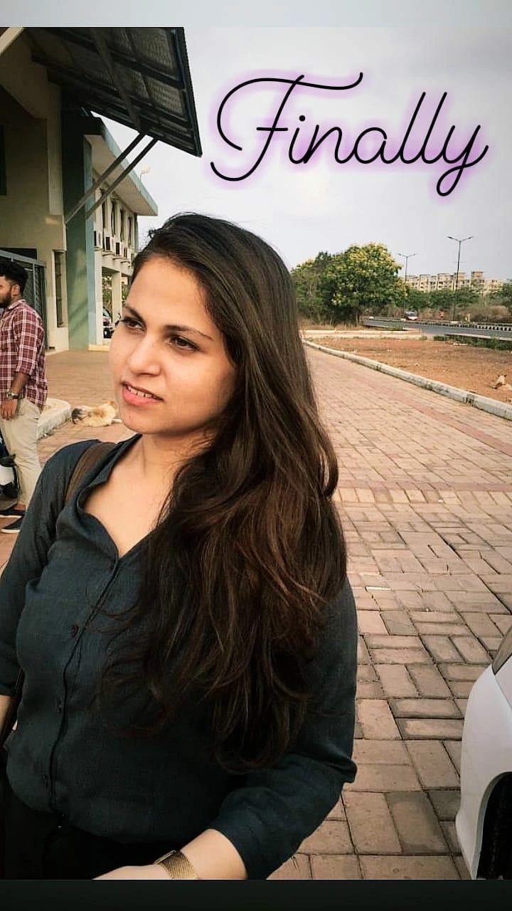 saniya-shaikh